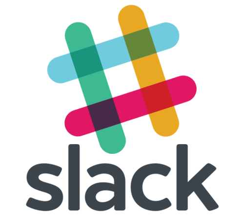 Slack Company